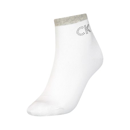 Calvin Klein Sous-vêtement Femme 63768