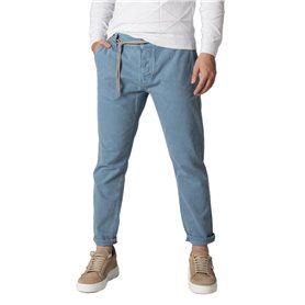 Antony Morato Pantalon Homme 63693