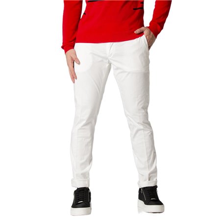 Antony Morato Pantalon Homme 63472