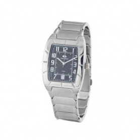 Montre Homme Time Force TF2502M-04M (33 mm) 45,99 €
