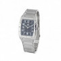 Montre Homme Time Force TF2502M-04M (33 mm) 45,99 €