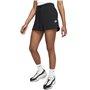 Nike Short Femme 63458