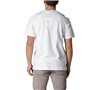 Calvin Klein Jeans T-Shirt Uomo 63308