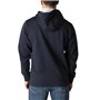 Tommy Hilfiger Jeans Sweatshirt Homme 62835