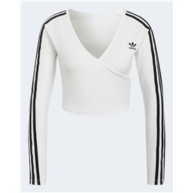 Adidas T-Shirt Femme 62338