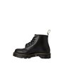 Dr. Martens Botte Homme 62273