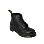 Dr. Martens Botte Homme 62273