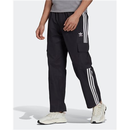 Adidas Pantalon Homme 62272