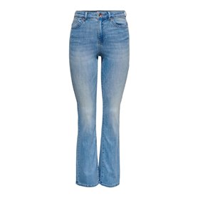 Only Jeans Femme 62257