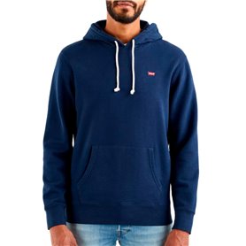 Levi`s Sweatshirt Homme 62199