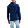 Levi`s Sweatshirt Homme 62199