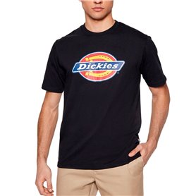 Dickies T-Shirt Uomo 62184