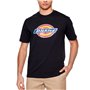 Dickies T-Shirt Uomo 62184