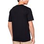 Dickies T-Shirt Uomo 62184