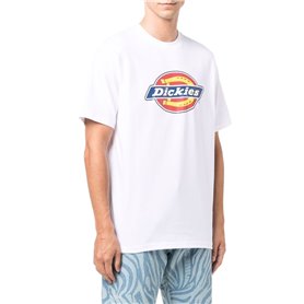 Dickies T-Shirt Uomo 62183