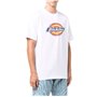 Dickies T-Shirt Uomo 62183