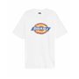 Dickies T-Shirt Uomo 62183