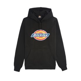 Dickies Sweatshirt Homme 62182