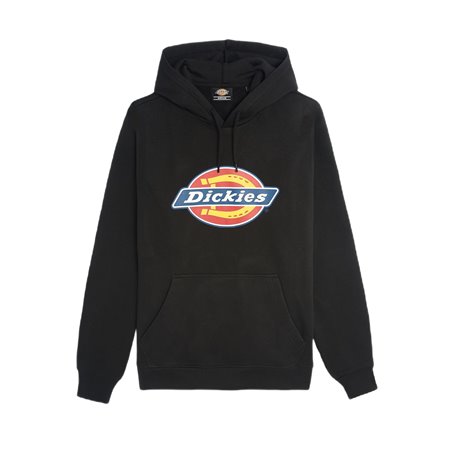 Dickies Sweatshirt Homme 62182