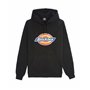 Dickies Sweatshirt Homme 62182