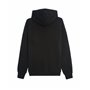 Dickies Sweatshirt Homme 62182