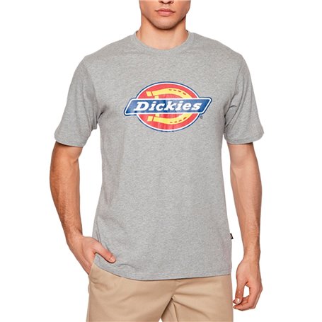 Dickies T-Shirt Uomo 62177