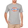 Dickies T-Shirt Uomo 62177