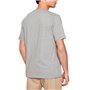 Dickies T-Shirt Uomo 62177