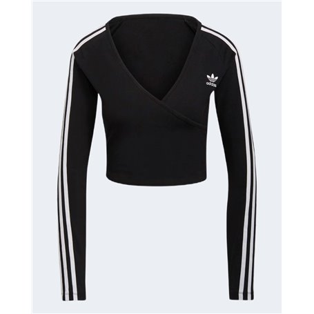 Adidas T-Shirt Femme 62151