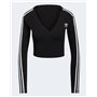 Adidas T-Shirt Femme 62151