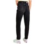 Tommy Hilfiger Jeans Jeans Femme 62142