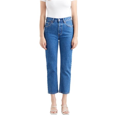 Levi`s Jeans Femme 62137