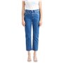 Levi`s Jeans Femme 62137