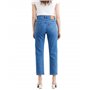 Levi`s Jeans Femme 62137