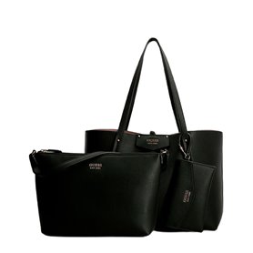 Guess Sac Femme 62112