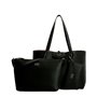 Guess Sac Femme 62112