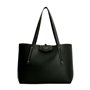 Guess Sac Femme 62112