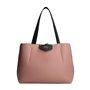 Guess Sac Femme 62112