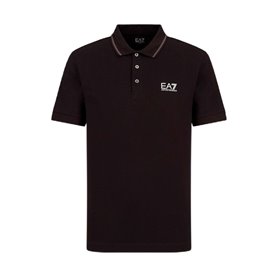 Ea7 Polo Homme 62090