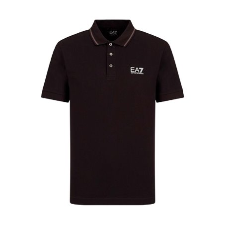 Ea7 Polo Homme 62090