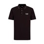 Ea7 Polo Homme 62090