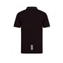 Ea7 Polo Homme 62090