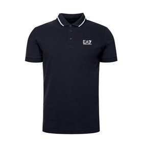 Ea7 Polo Homme 62033