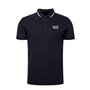 Ea7 Polo Homme 62033