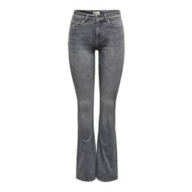 Only Jeans Femme 62004