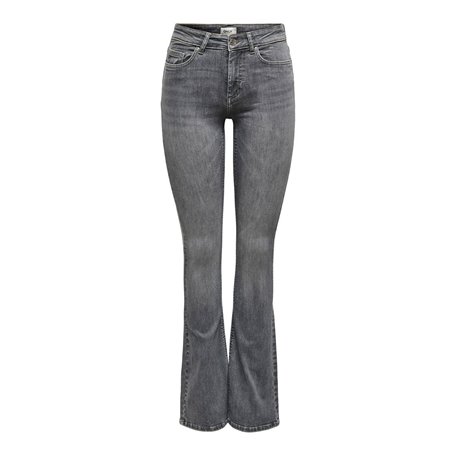 Only Jeans Femme 62004