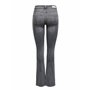 Only Jeans Femme 62004