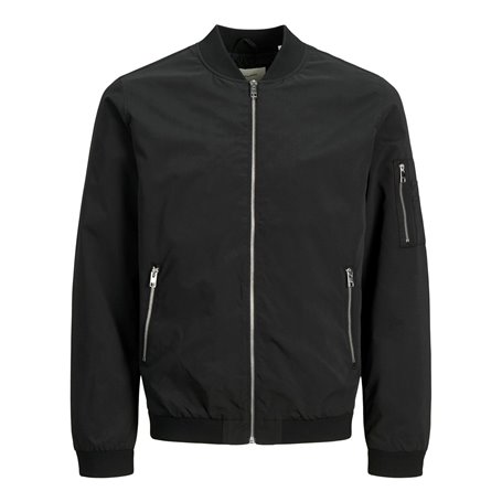 Jack & Jones Jaquette Homme 61985