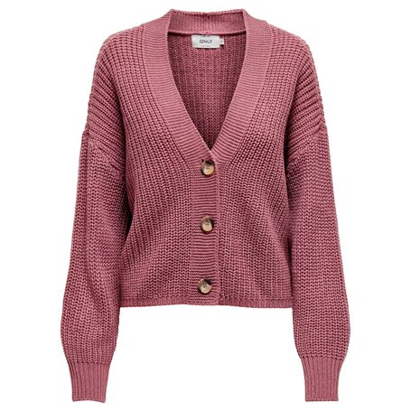 Only Cardigan Femme 61956