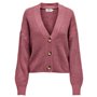 Only Cardigan Femme 61956